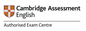 Authorised Cambridge Exam Centre - St. Angela High School
